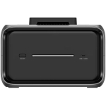 EcoFlow EB600 River 3 Plus 額外電源